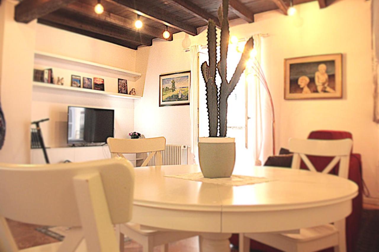 Art&Rusconi - Luxury Apartment Como Kültér fotó