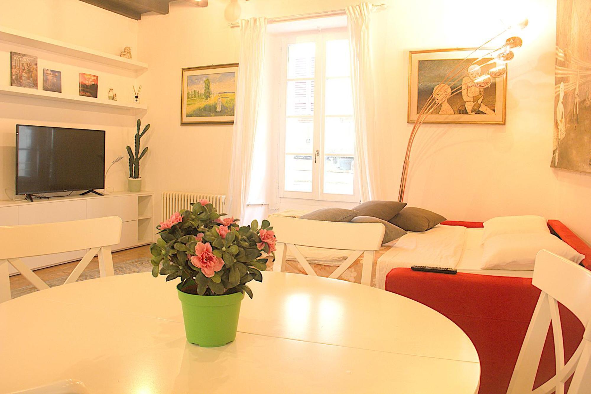 Art&Rusconi - Luxury Apartment Como Kültér fotó