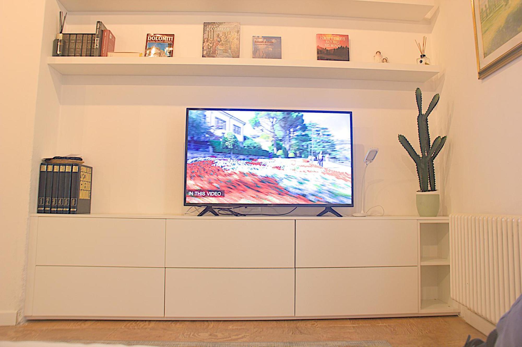 Art&Rusconi - Luxury Apartment Como Kültér fotó
